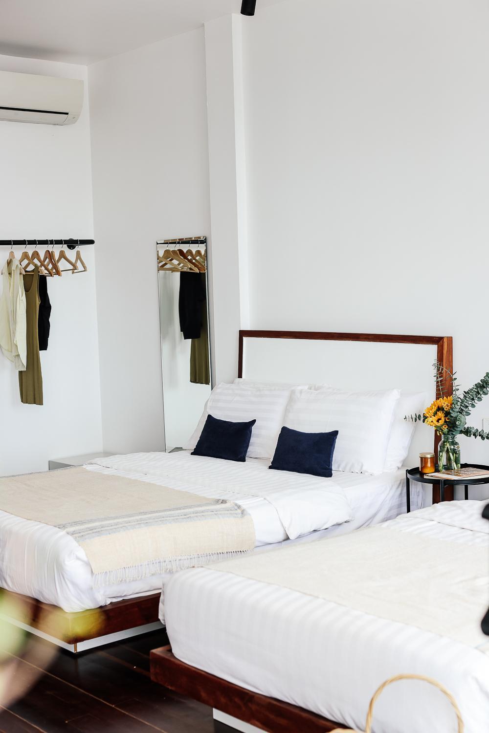 Ananda'S Leilighet Siem Reap Eksteriør bilde
